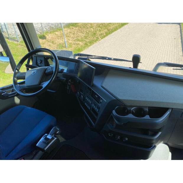 2022 Volvo OTHERS-48529479
