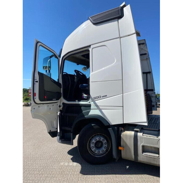 2022 Volvo OTHERS-48529480