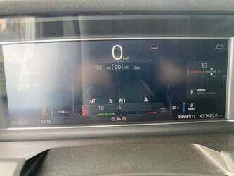 2022-volvo-others-1473088-48529481