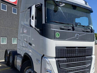 2022-volvo-others-1473088-48529482