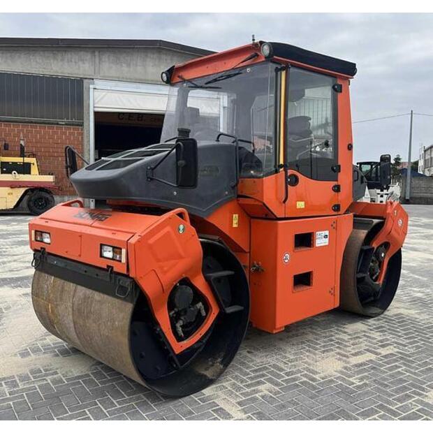 2007 بوماج BW 174 AP-AM-48529483