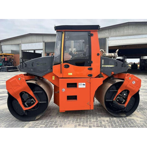 2007 بوماج BW 174 AP-AM-48529484