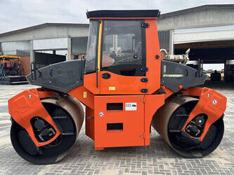 2007-bomag-bw-174-ap-am-48529484