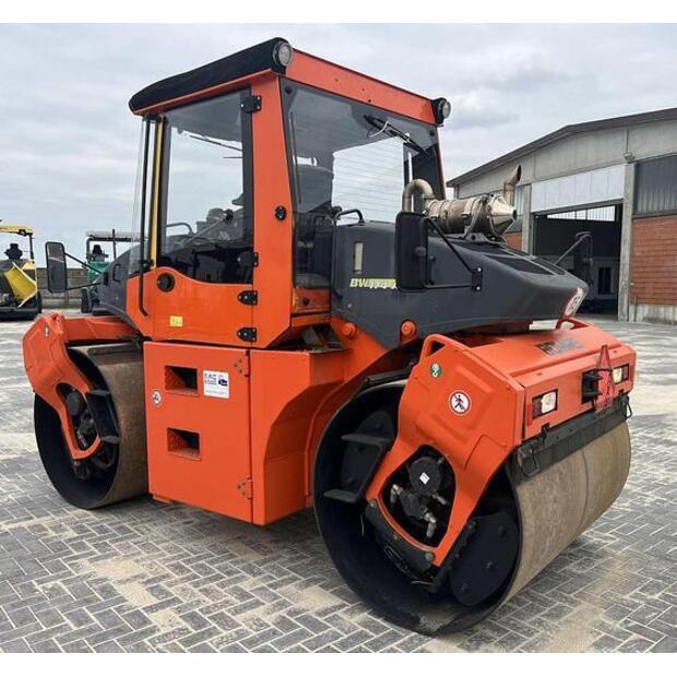2007 بوماج BW 174 AP-AM-48529486
