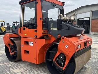 2007-bomag-bw-174-ap-am-48529486