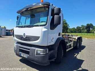 2012-renault-premium-lander-1473089-48529494