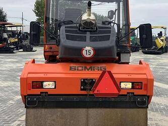 2007-bomag-bw-174-ap-am-48529499