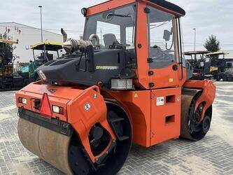 2007-bomag-bw-174-ap-am-48529510
