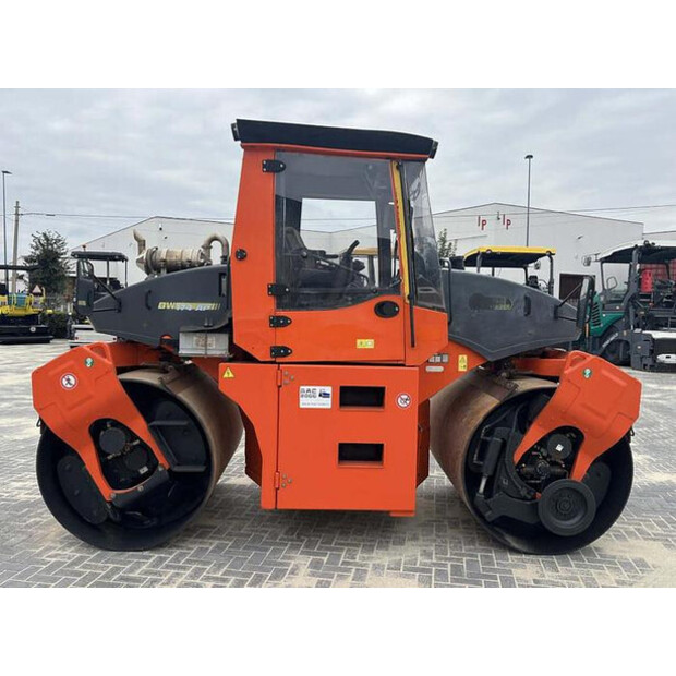 2007 بوماج BW 174 AP-AM-48529516