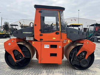 2007-bomag-bw-174-ap-am-48529516