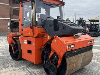 2007-bomag-bw-174-ap-am-48529517