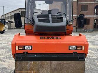 2007-bomag-bw-174-ap-am-48529518