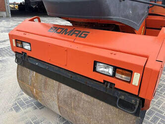 2007-bomag-bw-174-ap-am-48529519