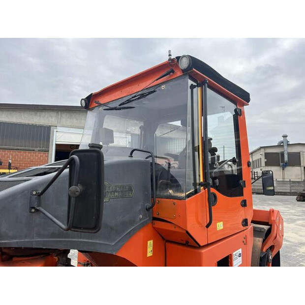 2007 بوماج BW 174 AP-AM-48529520