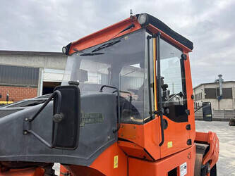 2007-bomag-bw-174-ap-am-48529520
