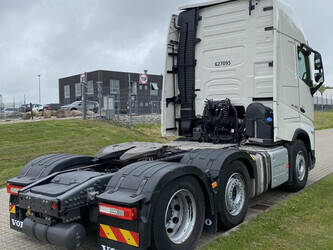 2022-volvo-others-1473091-48529522