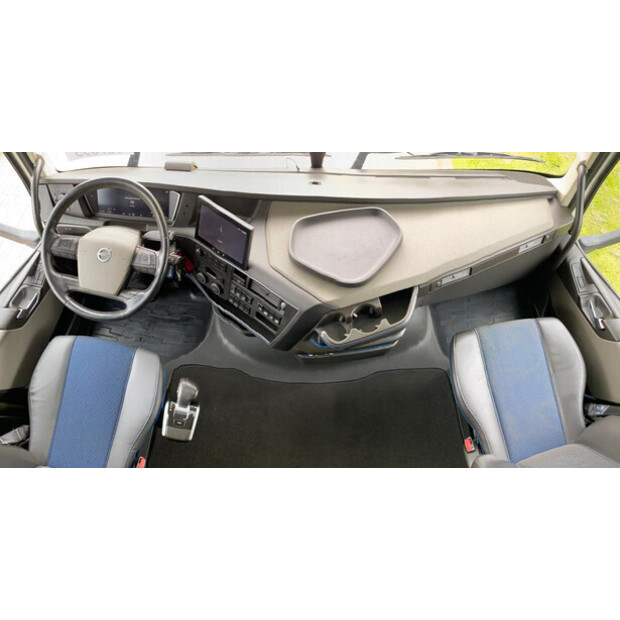 2022 Volvo OTHERS-48529523