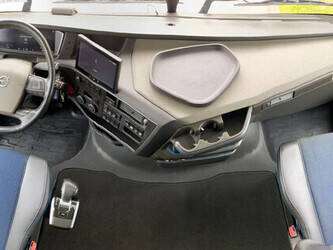 2022-volvo-others-1473091-48529523