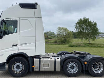 2022-volvo-others-1473091-48529524