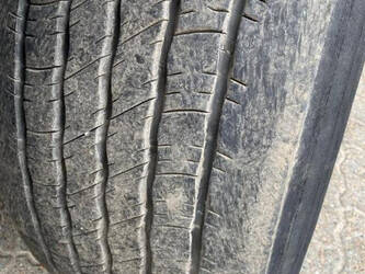 2022-volvo-others-1473091-48529525