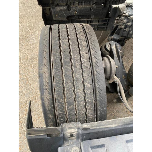 2022 Volvo OTHERS-48529526