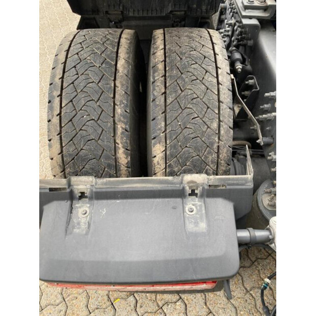 2022 Volvo OTHERS-48529527