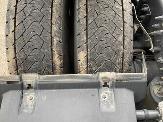 2022-volvo-others-1473091-48529527