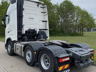 2022-volvo-others-1473091-48529528