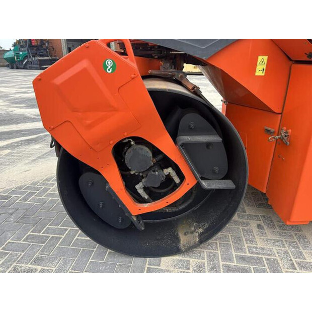 2007 بوماج BW 174 AP-AM-48529529