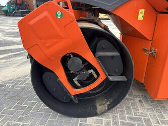 2007-bomag-bw-174-ap-am-48529529
