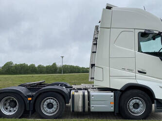 2022-volvo-others-1473091-48529530