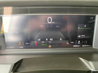 2022-volvo-others-1473091-48529531