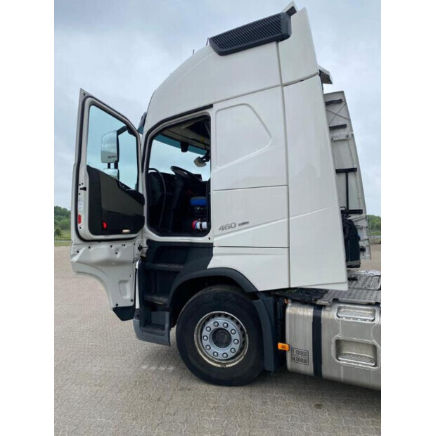 2022 Volvo OTHERS-48529532