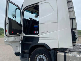 2022-volvo-others-1473091-48529532