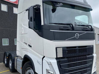 2022-volvo-others-1473091-48529533