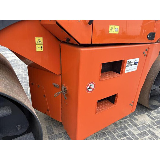 2007 بوماج BW 174 AP-AM-48529536