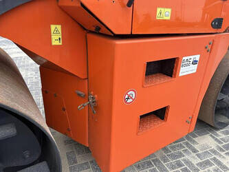 2007-bomag-bw-174-ap-am-48529536