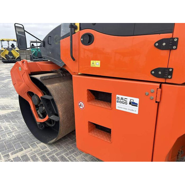 2007 بوماج BW 174 AP-AM-48529537