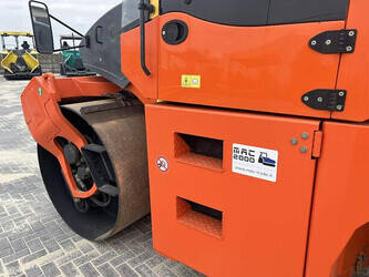 2007-bomag-bw-174-ap-am-48529537