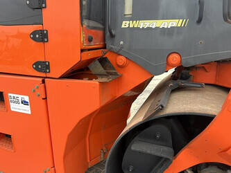 2007-bomag-bw-174-ap-am-48529538