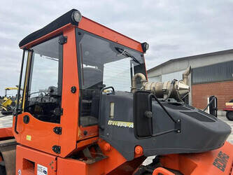 2007-bomag-bw-174-ap-am-48529539