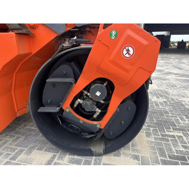 2007 بوماج BW 174 AP-AM-48529540