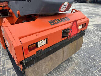 2007-bomag-bw-174-ap-am-48529541