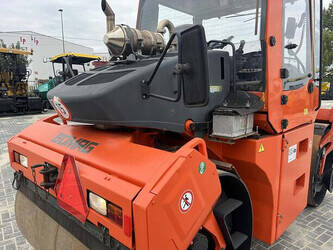 2007-bomag-bw-174-ap-am-48529547