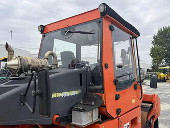 2007-bomag-bw-174-ap-am-48529552