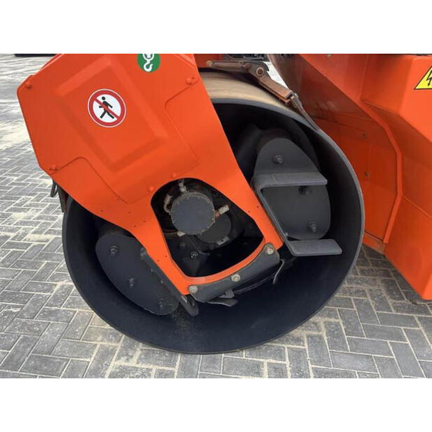 2007 بوماج BW 174 AP-AM-48529553