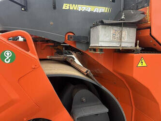 2007-bomag-bw-174-ap-am-48529554