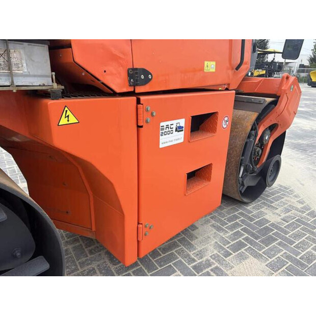 2007 بوماج BW 174 AP-AM-48529556