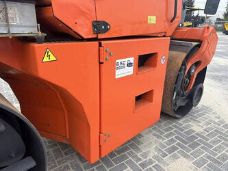 2007-bomag-bw-174-ap-am-48529556