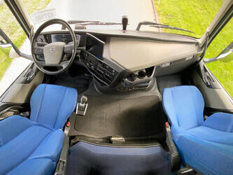 2022-volvo-others-1473093-48529559